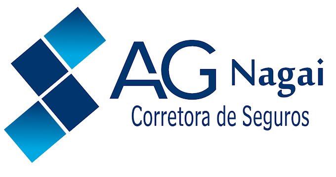 logo AG Nagai