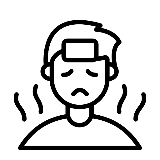 icone doenças