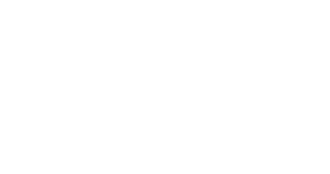 logo AG Nagai