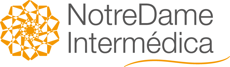 logo gndi