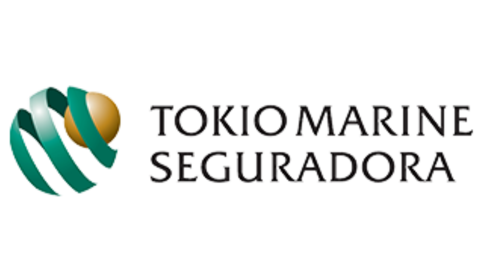 logo tokio marine